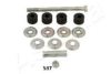 ASHIKA 106-05-537 Sway Bar, suspension